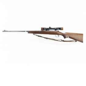 Remington 722 .222R 26" Rifle (C) 289586