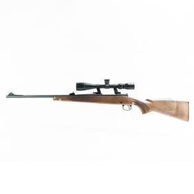 Winchester 670 .30-06 Rifle (C) G1321920