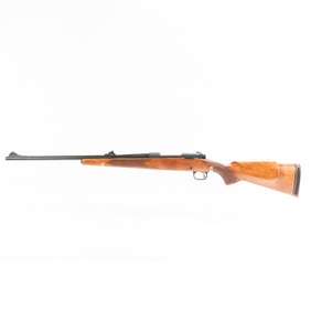 Winchester 670 .30-06 Rifle (C) H1350079
