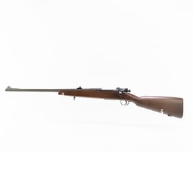 Sporterized National Ord 1903A3 30-06 Rifle5010922