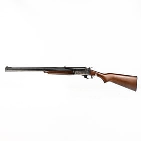 Savage 24 22lr / 20g Combo Gun D813866