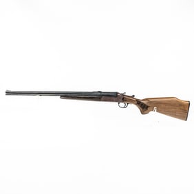 Stevens M22-410 22lr/.410 24" Combo Gun (C)nsn