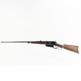 Winchester 1895 .40-72WCF 26" Rifle (C) 3309