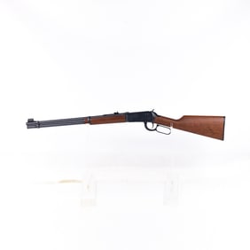 Winchester 94 .30-30 20" Revolver 5053689