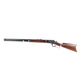 "1894" Winchester 1886 45-90 26" Rifle (C) 93488