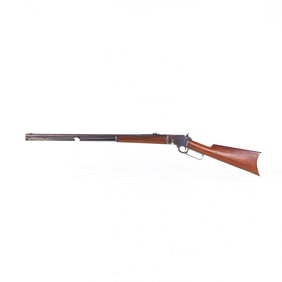 Marlin 1892 .32 26" Rifle (C) 136115