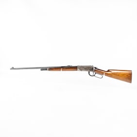 Winchester 55 Takedown 30WCF 25" Rifle (C) 2066