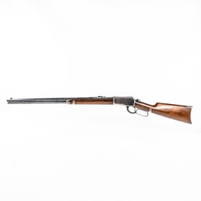 Winchester 92 .25-20 24" Rifle (C) 929790