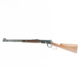 Winchester 94 .30WCF Rifle 1489523