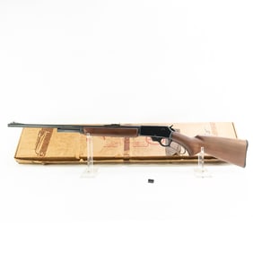 MINTY "1950" Marlin 336-A 30-30 Rifle (C) G-61615
