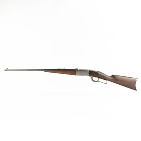 Savage 99 .30-30 Rifle (C) 810708