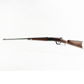 Savage 1899 .30-30 26" Rifle (C) 37516