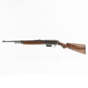 Winchester 1901SL .401 Win 20" Rifle (C) 8822