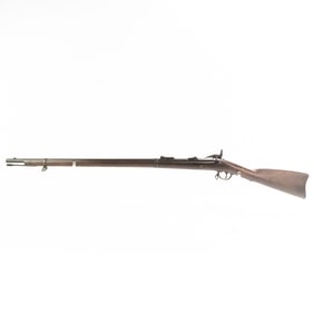 Springfield 1873 .45-70 Rifle 25809