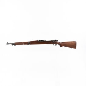 Springfield 1903 .30 Rifle (C) 676710