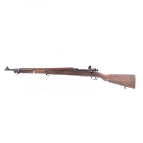 National Ordnance 1903a3.30 Rifle 5013308
