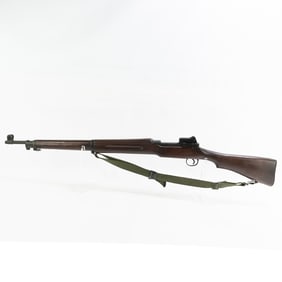 Winchester 1917 .30-06 Rif .30-06 Rifle  (C) 94208