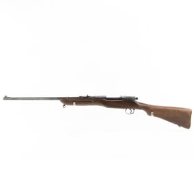 Sporterized Eddystone 1917 .30-06 Rifle 834745