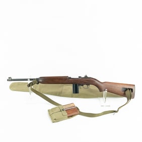 RARE!! UN-Quality M1 Carbine 30 Rifle (C) 4434879
