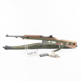 Universal M1 Carbine .30 Carb Rifle   94606