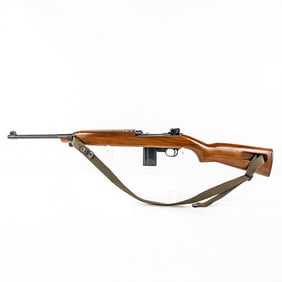 Universal M1 Carbine .30 Rifle (C) 78465