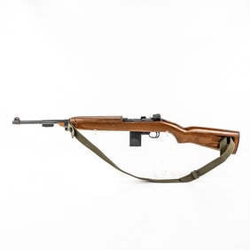 Universal M1 Carbine .30 Rifle  (C)45932