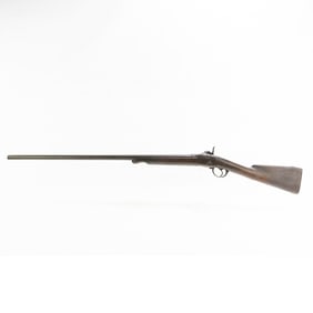 Hunter Zulu 12G 33" Shotgun (C) 621AA