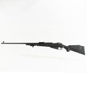 Sporterized Mosin Nagant/CAI 91/30 7.62x54R Rifle