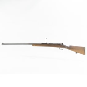 Fabrica De Armas 1901 "Mauser" 7mm Rifle 207312