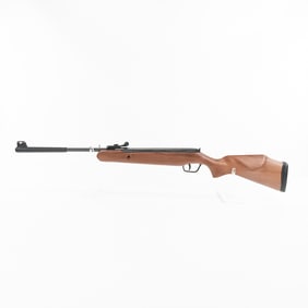 Stoeger X5 177 "Ducks Unlimited" Air Rifle