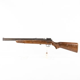 "1950's" Crosman Model 140 .20cal Pellet Gun