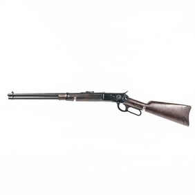 Western Stage Props Rubber 1892 Rifle Prop