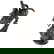 item-208704705=10