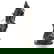 item-208704705=12