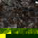item-208704705=13