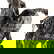 item-208704705=14