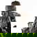 item-208704705=15