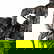 item-208704705=17