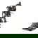 item-208704705=1