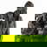 item-208704705=2