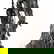 item-208704705=4