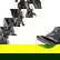 item-208704705=5