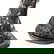 item-208704705=8