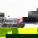 item-208704711=12