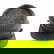 item-209162885=1