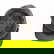 item-209162885=2