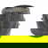 item-209162885=5