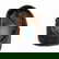 item-209162885=7