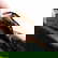 item-209162885=8