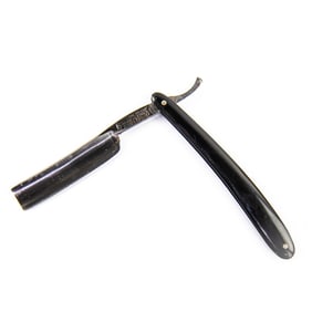 Lion Brand Yankee Cutlery 600 Razor w/ Unorig B